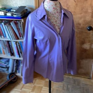 Blouse new  and company